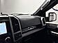 2017 Ford F-150 XLT Houston TX