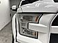 2017 Ford F-150 XLT Houston TX