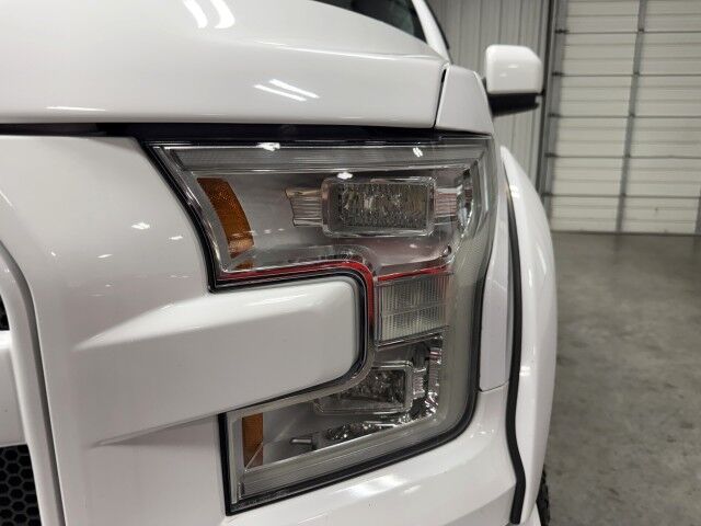2017 Ford F-150 XLT Houston TX