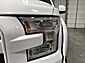 2017 Ford F-150 XLT Houston TX