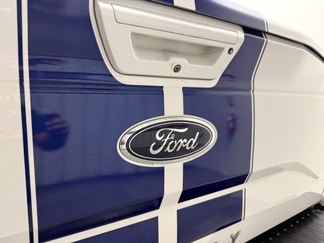 2017 Ford F-150 XLT Houston TX