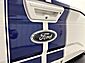 2017 Ford F-150 XLT Houston TX