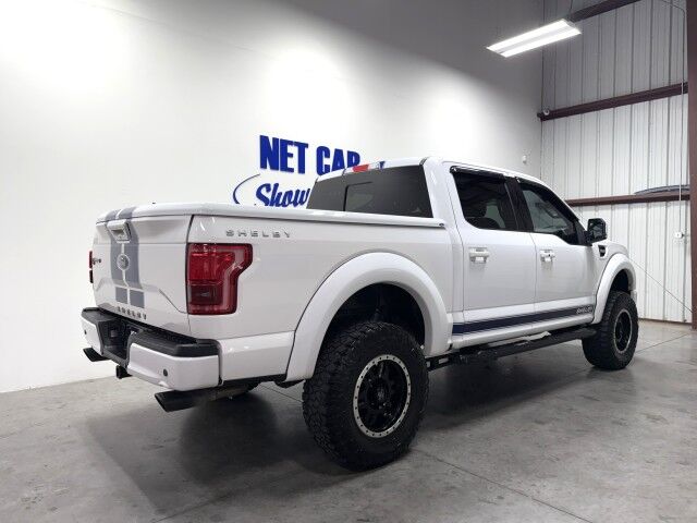 2017 Ford F-150 XLT Houston TX