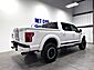 2017 Ford F-150 XLT Houston TX