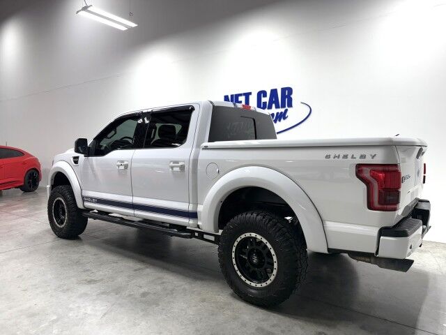 2017 Ford F-150 XLT Houston TX