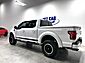 2017 Ford F-150 XLT Houston TX