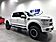 2017 Ford F-150 XLT Houston TX