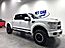 2017 Ford F-150 XLT Houston TX