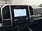 2017 Ford F-150 XLT Houston TX