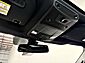 2017 Ford F-150 XLT Houston TX