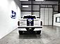 2017 Ford F-150 XLT Houston TX