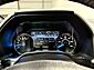 2017 Ford F-150 XLT Houston TX