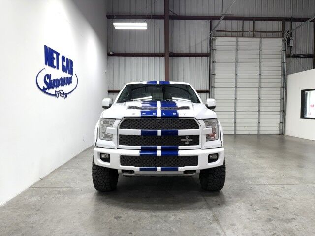 2017 Ford F-150 XLT Houston TX