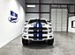 2017 Ford F-150 XLT Houston TX