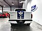2017 Ford F-150 XLT Houston TX