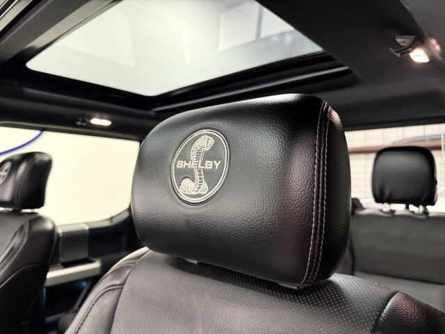 2017 Ford F-150 XLT Houston TX