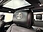 2017 Ford F-150 XLT Houston TX