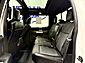 2017 Ford F-150 XLT Houston TX