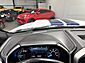 2017 Ford F-150 XLT Houston TX