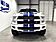 2017 Ford F-150 XLT Houston TX