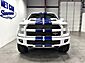 2017 Ford F-150 XLT Houston TX