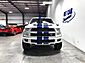 2017 Ford F-150 XLT Houston TX