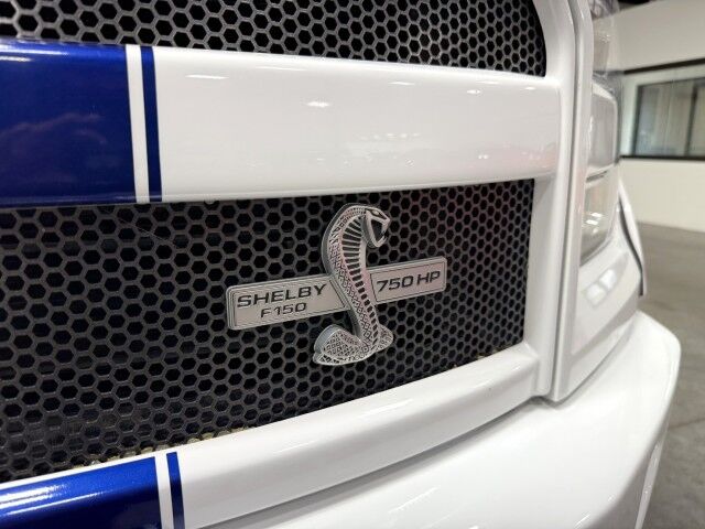 2017 Ford F-150 XLT Houston TX