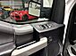 2017 Ford F-150 XLT Houston TX