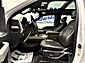 2017 Ford F-150 XLT Houston TX