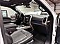 2017 Ford F-150 XLT Houston TX