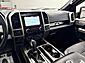 2017 Ford F-150 XLT Houston TX