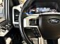 2017 Ford F-150 XLT Houston TX