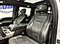 2017 Ford F-150 XLT Houston TX