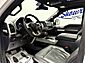 2017 Ford F-150 XLT Houston TX