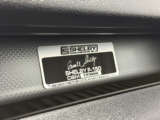 2017 Ford F-150 XLT Houston TX