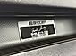 2017 Ford F-150 XLT Houston TX