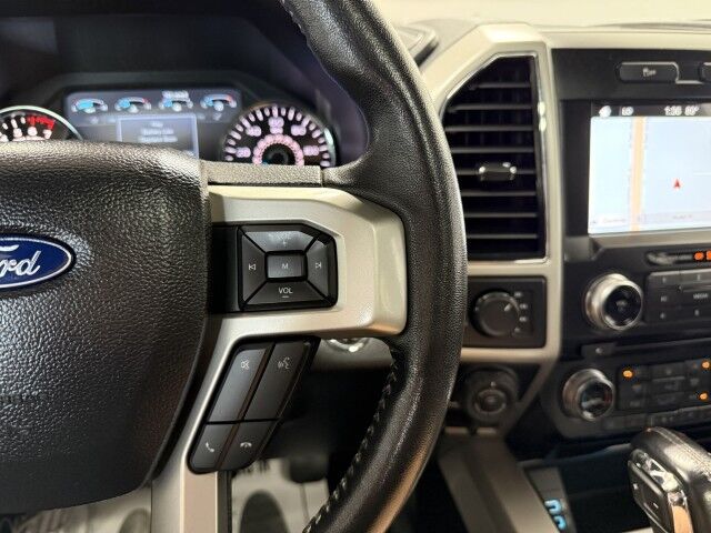 2017 Ford F-150 XLT Houston TX