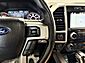 2017 Ford F-150 XLT Houston TX