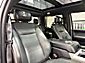 2017 Ford F-150 XLT Houston TX