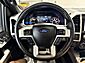 2017 Ford F-150 XLT Houston TX