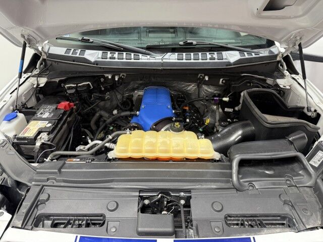 2017 Ford F-150 XLT Houston TX