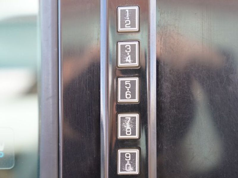 2017 Ford F-150 XLT Huntington UT