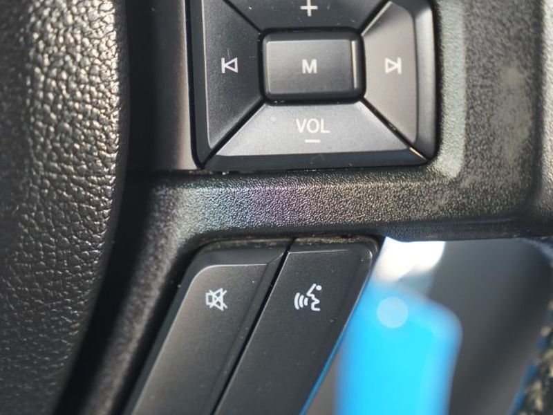 2017 Ford F-150 XLT Huntington UT