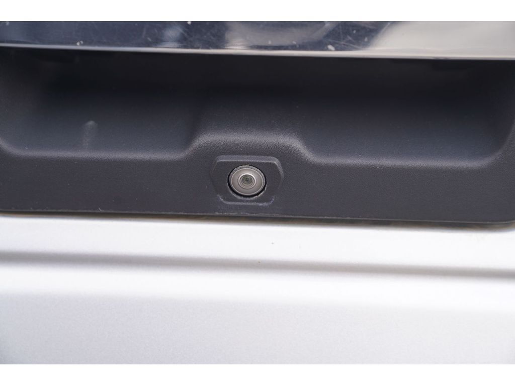 2017 Ford F-150 XLT Price UT