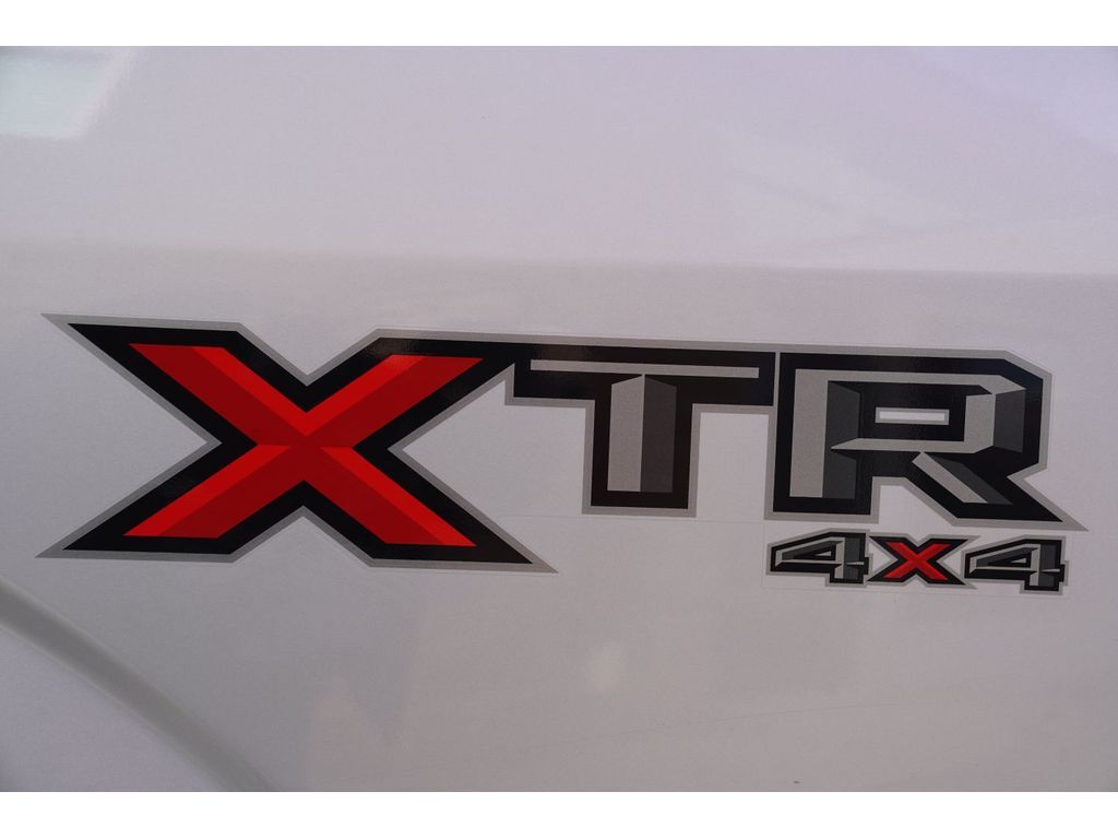 2017 Ford F-150 XLT Price UT