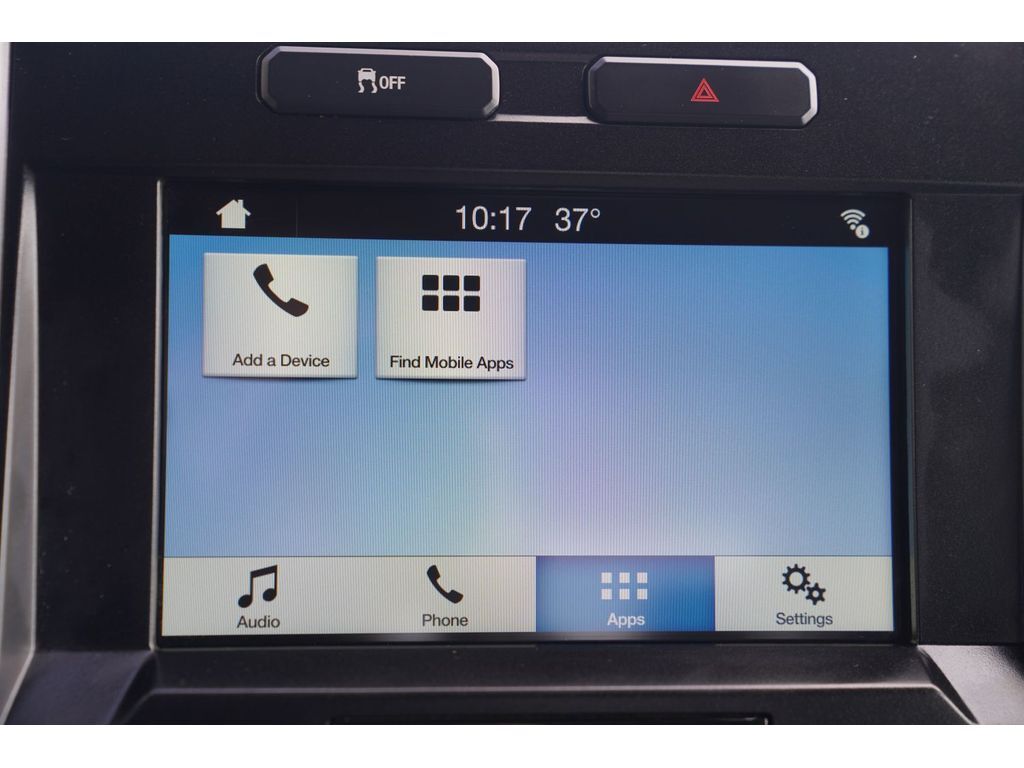 2017 Ford F-150 XLT Price UT