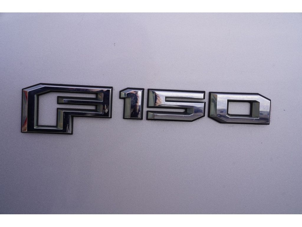 2017 Ford F-150 XLT Price UT