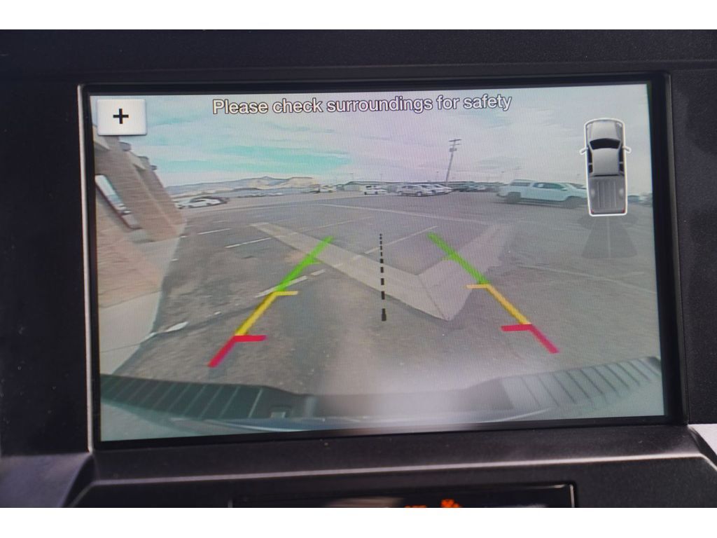 2017 Ford F-150 XLT Price UT