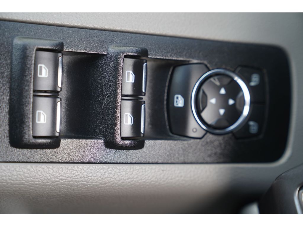 2017 Ford F-150 XLT Price UT