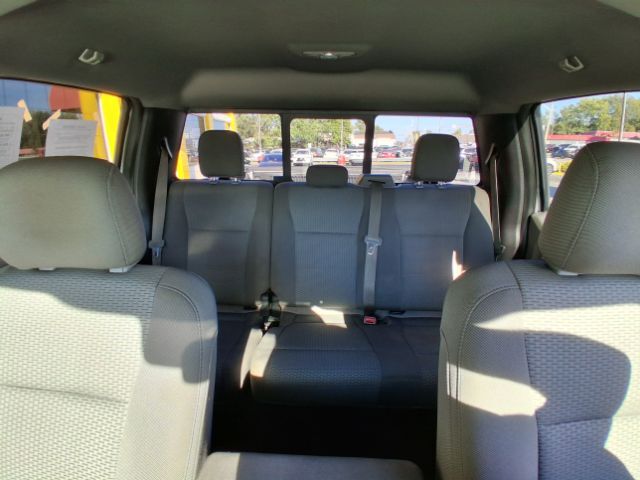 2017 Ford F-150 XLT Indianapolis IN